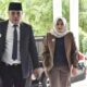 Pemkab Madina Serahkan Proposal Proyek Rp1,6 T Ke Tokoh Di Jakarta