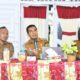 Stunting Di Labura Turun 7,3 Persen