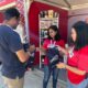PaDi UMKM Tingkatkan Peran Pelaku Bisnis Lokal Sumut pada Ajang F1H2O