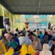 PIM Gelar Festival Panel Daya Di Paya Nie
