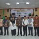 FKKBIHU Sumut Gelar Sertifikasi Pembimbing Ibadah Haji Profesional