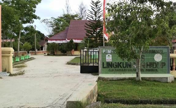 Tujuh PKS Di Aceh Singkil Diduga Tidak Taat Aturan