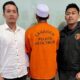 Polisi Tetapkan Peternak Kambing Tersangka Terbunuhnya Harimau