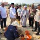 Abati Aramiyah Peusejuk Pembangunan Perumahan Center House 9