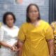 4 Sindikat Pencurian Asal Medan Diringkus Di Tebingtinggi