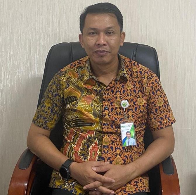 BPJS Ketenagakerjaan Langsa Salurkan Beasiswa Rp840 Juta