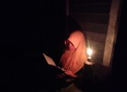 Masalah Krisis Listrik Di Simeulue Dan Solusinya