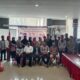 Gelar Deklarasi dan Diskusi Publik, FOKAD Bertekad Majukan Kampung Rakyat Labusel