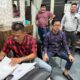 Pelaku Intimidasi Terhadap Jurnalis Ditetapkan Tersangka