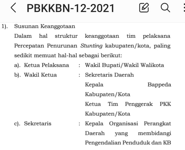 Wabup Tapsel: Bupati Tunjuk Sekda Wabup Tapsel: Bupati Tunjuk Sekda