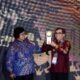 Empat Tahun Absen, Kota Banda Aceh Kembali Raih Piala Adipura 2022