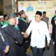 Membumikan Alquran Di Madina, 436 Peserta Ikuti MTQ Ke-22