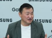 TM Roh: Konsumen Asia Tenggara mencari pengalaman seluler premium, dan Samsung Galaxy S23 Series meningkatkan standar dengan inovasi terbaik