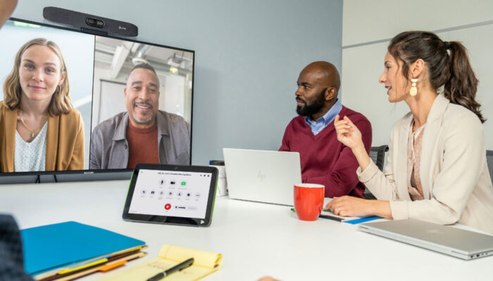 Debrett’s Luncurkan Panduan Etiket Kerja Hybrid Pertama