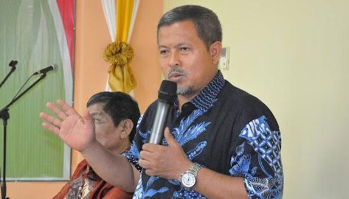 KSO Sebagian Kebun PT PSU Jadi Beban Pemprovsu