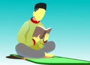 Putera Barus Dalam Sejarah NU