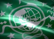 1 Abad NU; Membangun Peradaban Negeri & Dunia