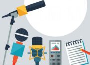 Catatan HPN; Masa Depan Jurnalisme