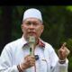 Jangan Sampai Rakyat Malas Bayar Pajak Melihat Gaya Hidup Mewah Anak Pejabat Pajak