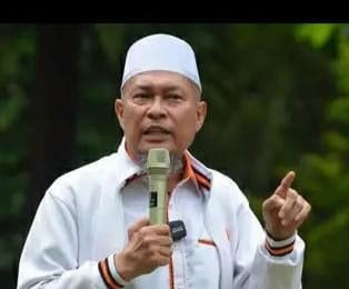 Jangan Sampai Rakyat Malas Bayar Pajak Melihat Gaya Hidup Mewah Anak Pejabat Pajak