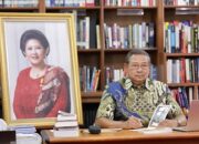 Pastikan Kita Punya Urgensi Dan Alasan Yang Kuat Untuk Mengubah Sistem Pemilu