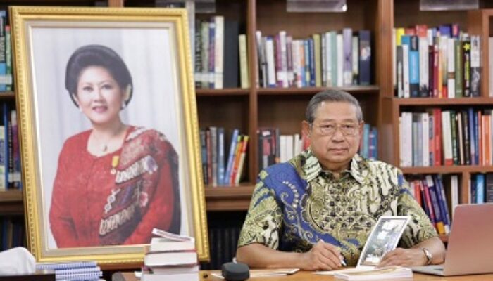 Pastikan Kita Punya Urgensi Dan Alasan Yang Kuat Untuk Mengubah Sistem Pemilu