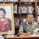 Pastikan Kita Punya Urgensi Dan Alasan Yang Kuat Untuk Mengubah Sistem Pemilu