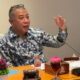 Anggota DPRD Sumut Rudy Alfahri Rangkuti Minta Poldasu Serius Ungkap Oknum Polisi Terlibat Narkoba