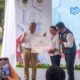Dukung Kemajuan UMKM, bank bjb Salurkan Kredit Mesra Di Medan