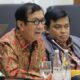 BPHN: Perangi Kejahatan Kekerasan Seksual Pada Anak