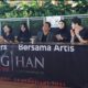 Film Pesugihan Siap Tayang di Bioskop 23 Februari