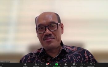LKP Tata Boga Harus Pandai Baca Peluang Usaha