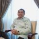 Fraksi Golkar DPRD Sumut Desak Penegak Hukum Investigasi Dugaan Penimbunan Migor