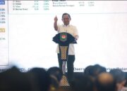 Mendagri Tak Larang Aparat Tindak Kepala Daerah Melanggar Hukum