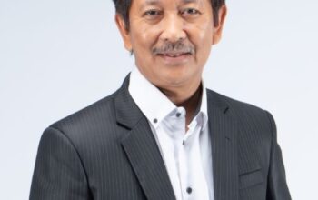 7 Lembaga Negara Gelar Seminar Pancasila Perkuat Ketahanan Keluarga