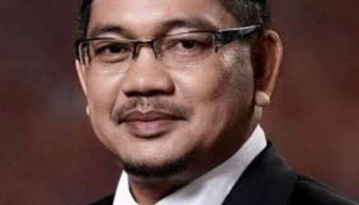 Ethics of Care Minta Publik Percaya Sistem Peradilan Di Indonesia