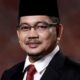 Ethics of Care Minta Publik Percaya Sistem Peradilan Di Indonesia