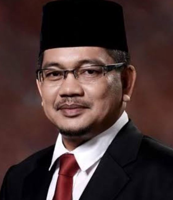 Ethics of Care Minta Publik Percaya Sistem Peradilan Di Indonesia