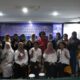 BKKBN Sumut Canangkan Momentum Bakti Sosial IBI-KB-Kes Tahun 2023