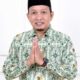 DPC Apdesi Sesalkan Pemko Subulussalam Soal Honor Kampong