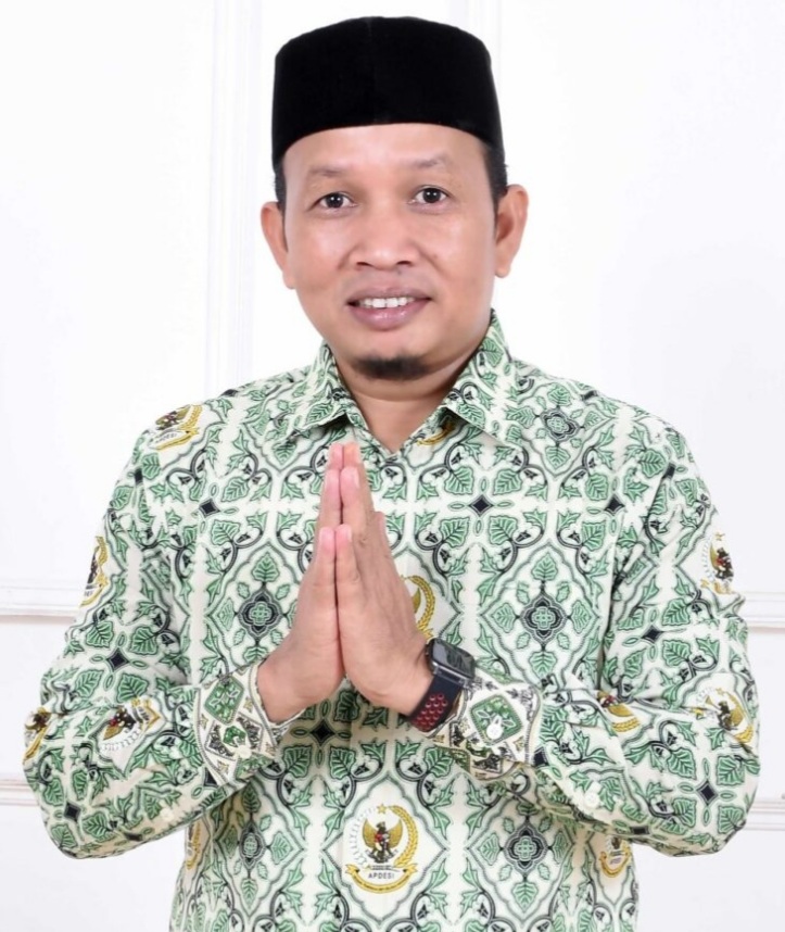 DPC Apdesi Sesalkan Pemko Subulussalam Soal Honor Kampong