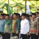 Gubsu: Muhammadiyah Harus Lanjutkan Jihad KH Ahmad Dahlan