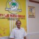 Komisi A DPRD Sumut Segera Panggil Kepala BKD  