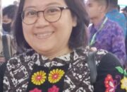 Soal Pencabutan Rekomendasi Paspor Umrah, Kemenag: Sudah Diinfokan Ke Kanwil