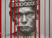 Membaca Sejarah Aceh