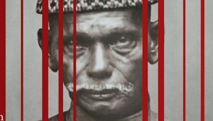 <strong>Membaca Sejarah Aceh</strong>