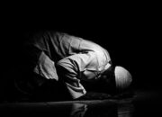 Larangan Menyembah Selain Allah SWT