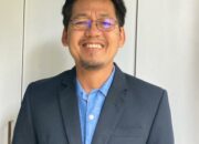 Ada Yang Datang Dan Pergi…