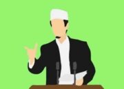 Penataan Kembali Manajemen Dakwah