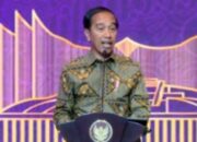 Jika Tak Ingin Rugi Besar, Presiden Selanjutnya Harus Optimalkan Hilirisasi Industri